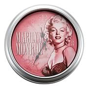 Marilyn Monroe Large Wall Clock